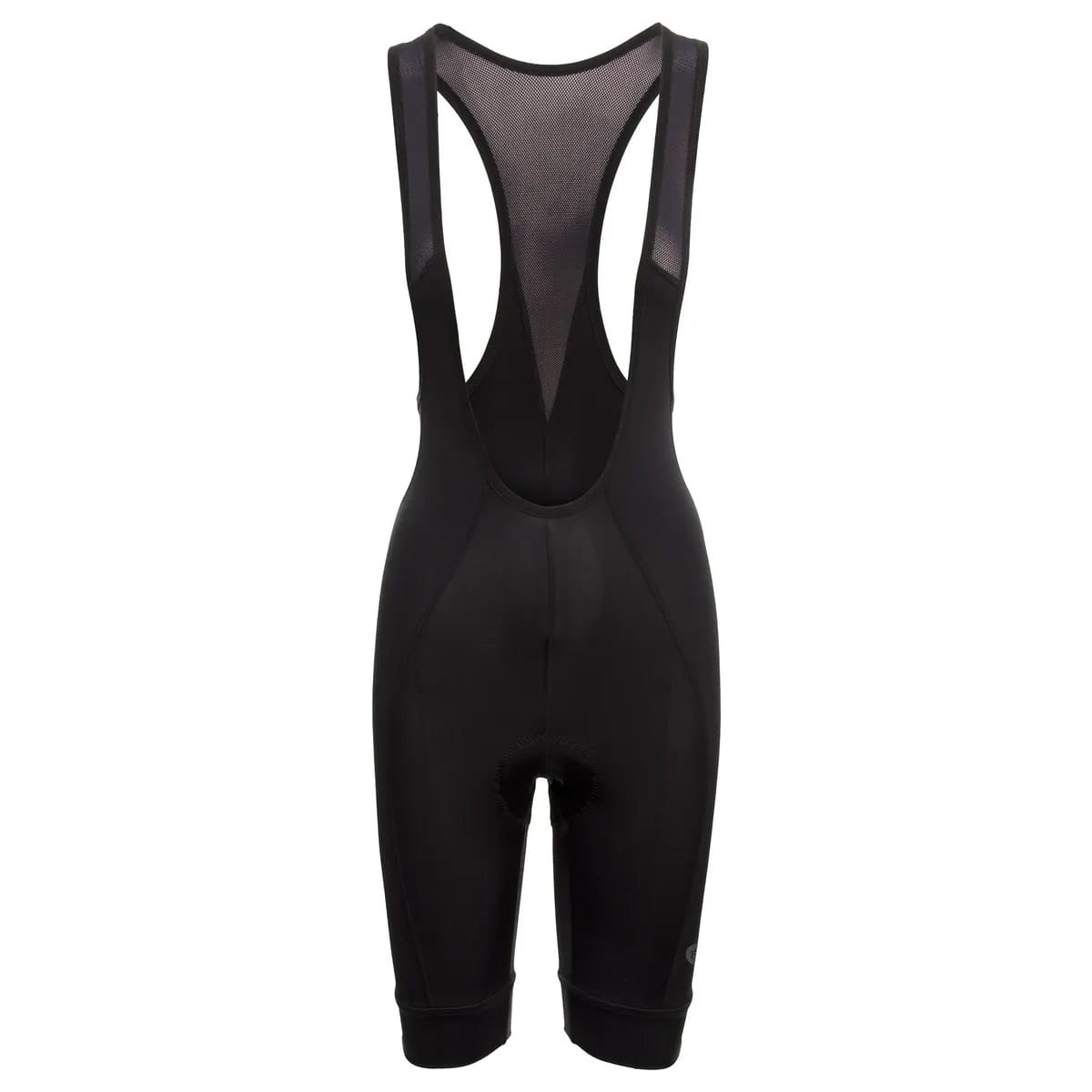 agu-traegerhose-ii-essential-damen AGU Trägerhose II Essential Damen