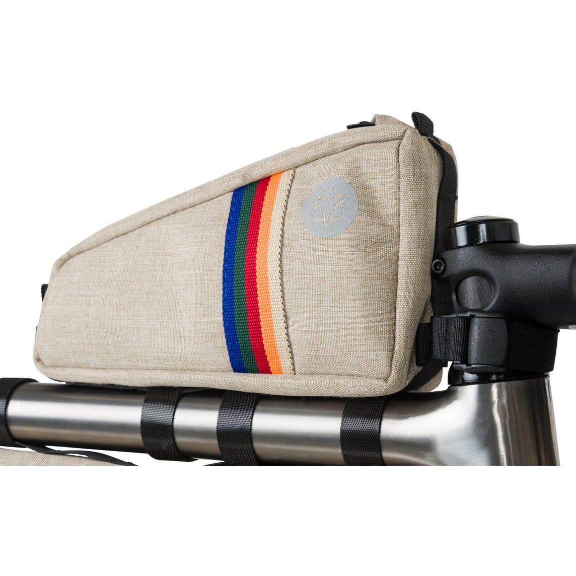 agu-top-tube-bag-41503400-555-prod-23-1