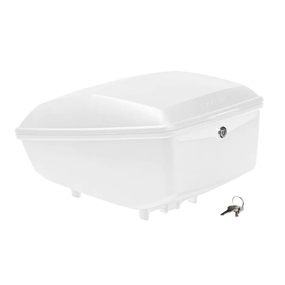 racktime-17088-ersatzschloss-tour-box-20