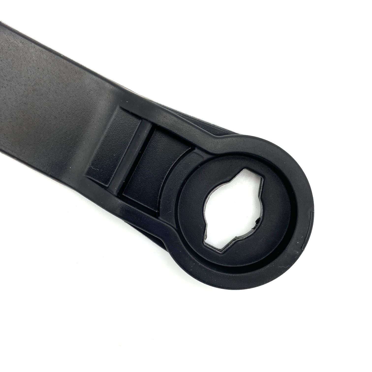 uebler-zahnriemen-schnellverschluss-detail