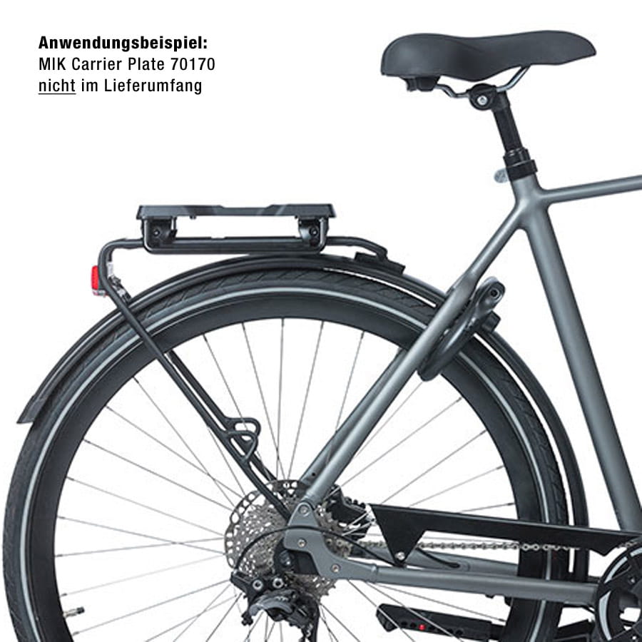 mik-pannier-bag-tubes-for-mik-carrier-plate-00010