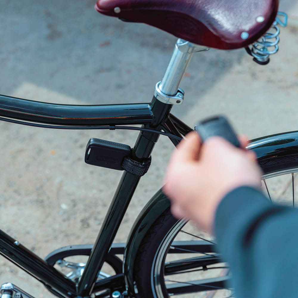 abus-alarmbox-rc-fernbedienung-004