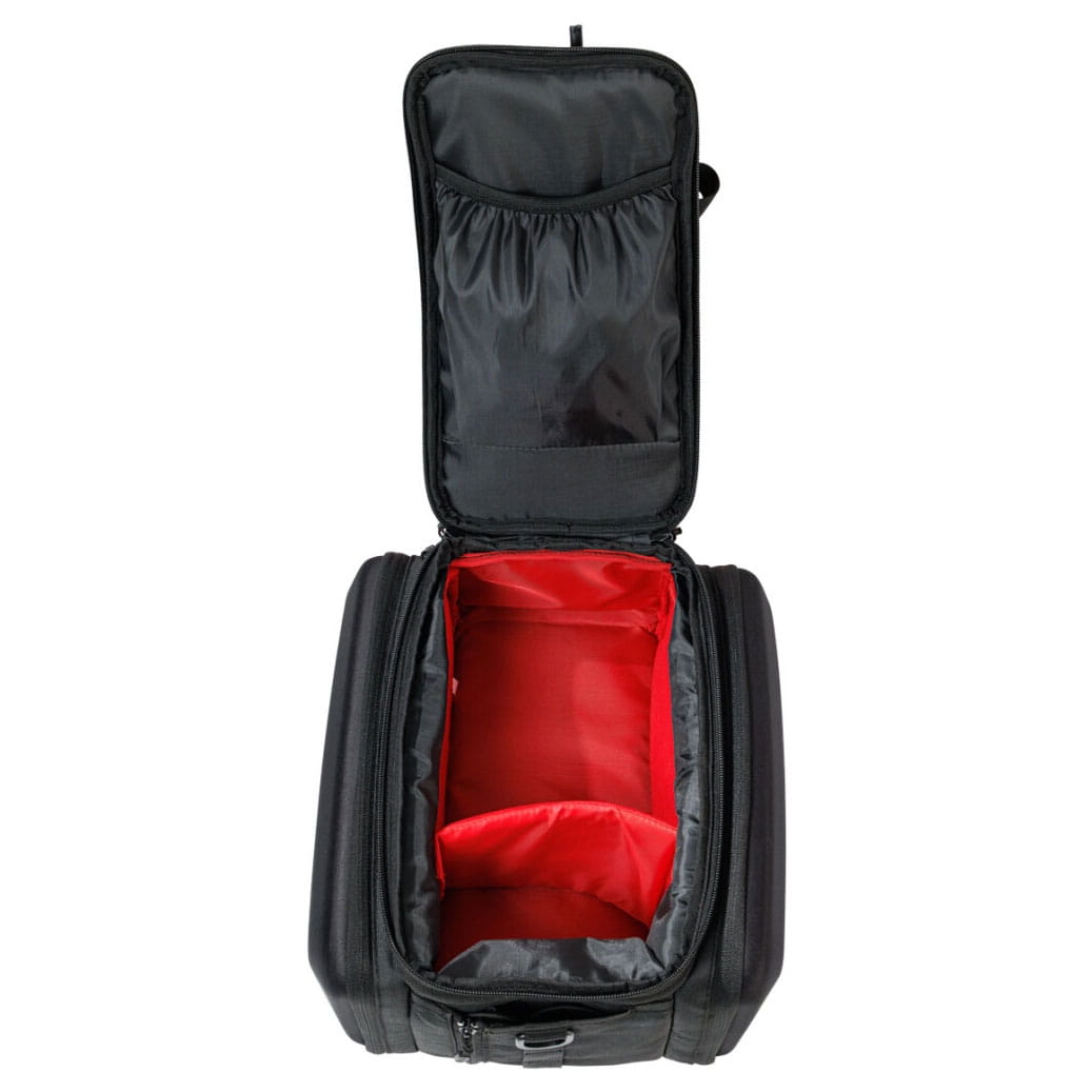 Zefal Z Traveler 80 MIK Gepäckträgertasche 32L