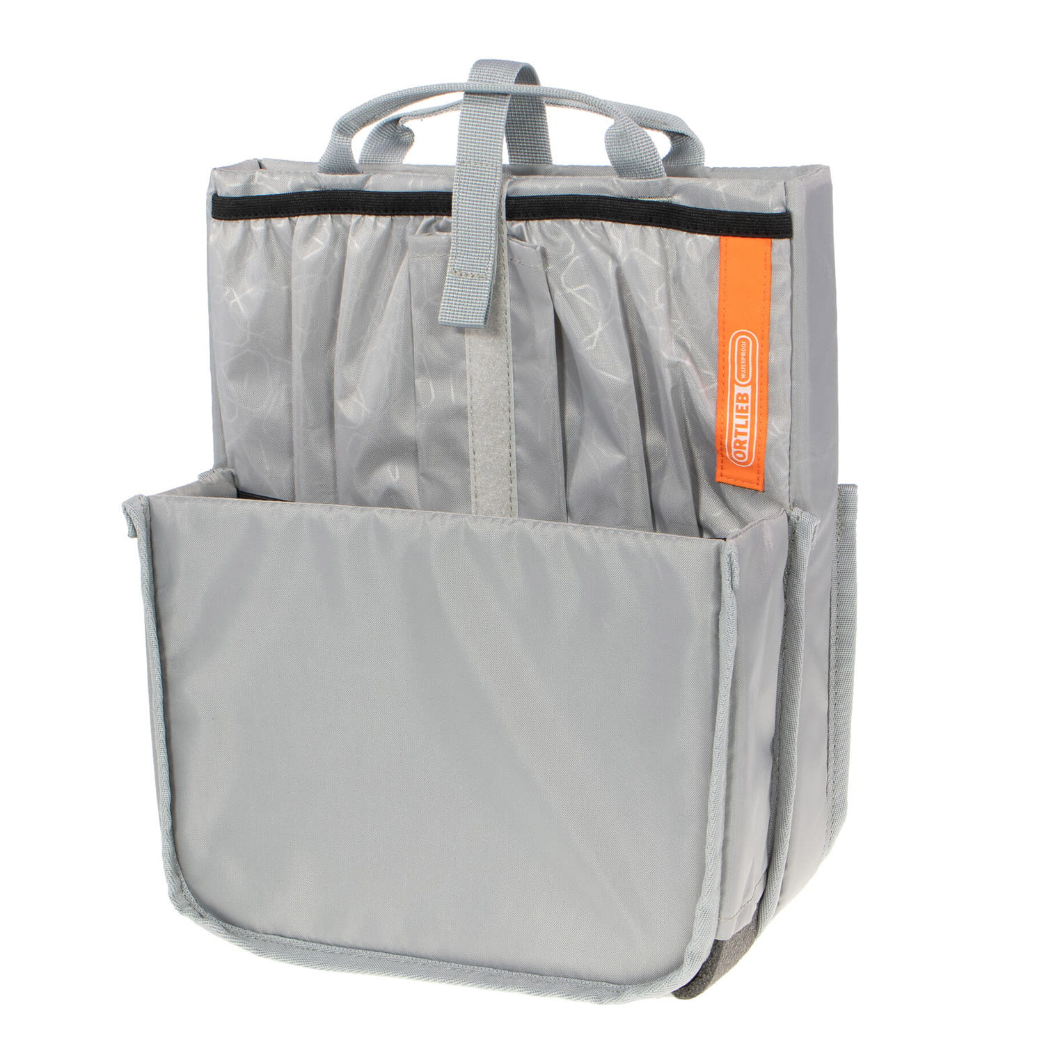 Ortlieb Commuter Insert S Tascheneinsatz F3914 Ortlieb Commuter Insert S Tascheneinsatz F3914