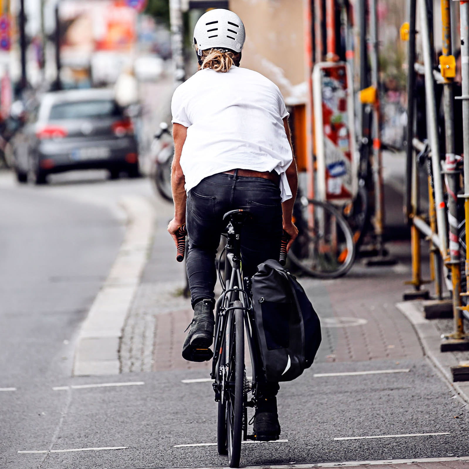 ortlieb-vario-ps-ql3-rucksack-tasche-black-005