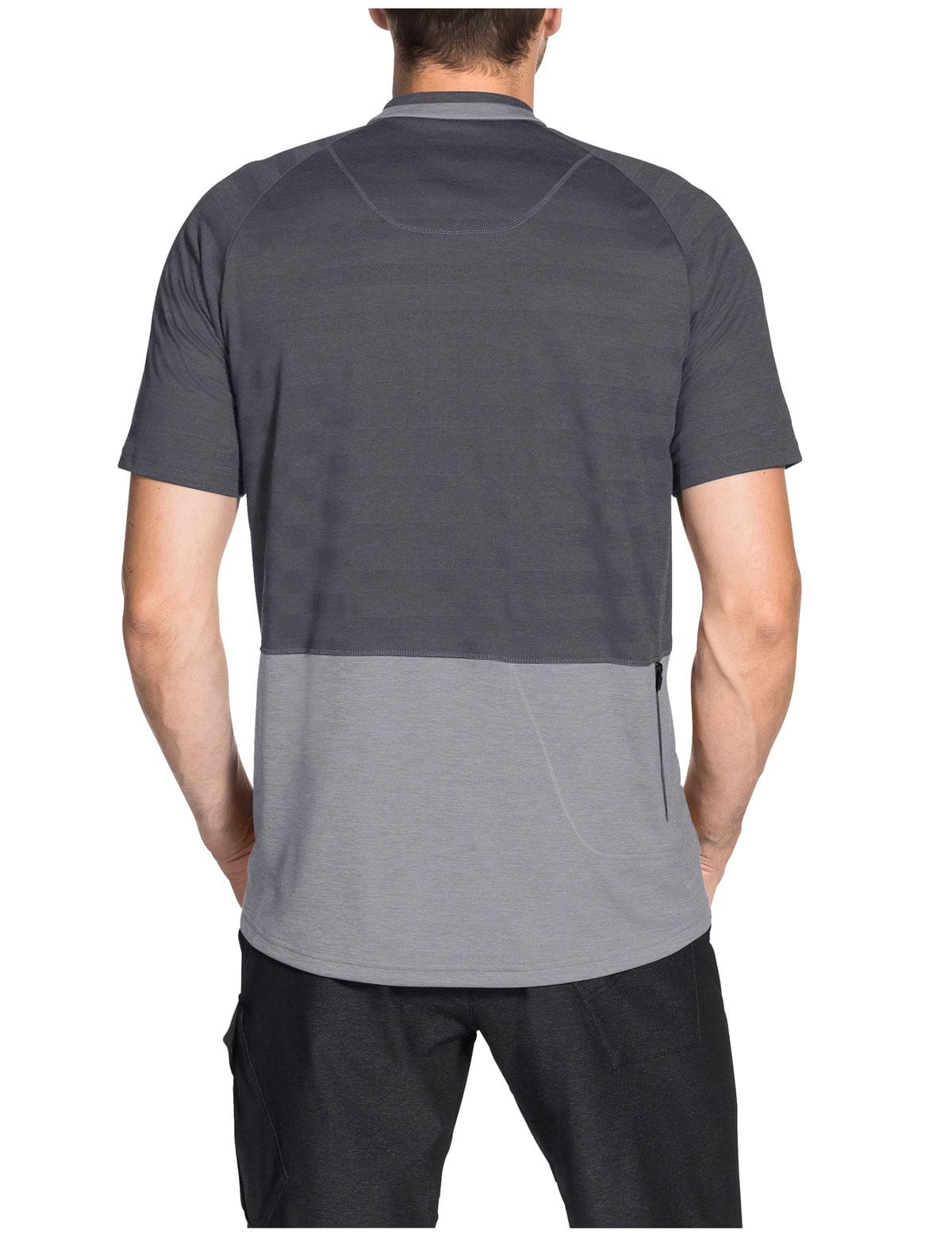 VAUDE Mens Tamaro T-Shirt III