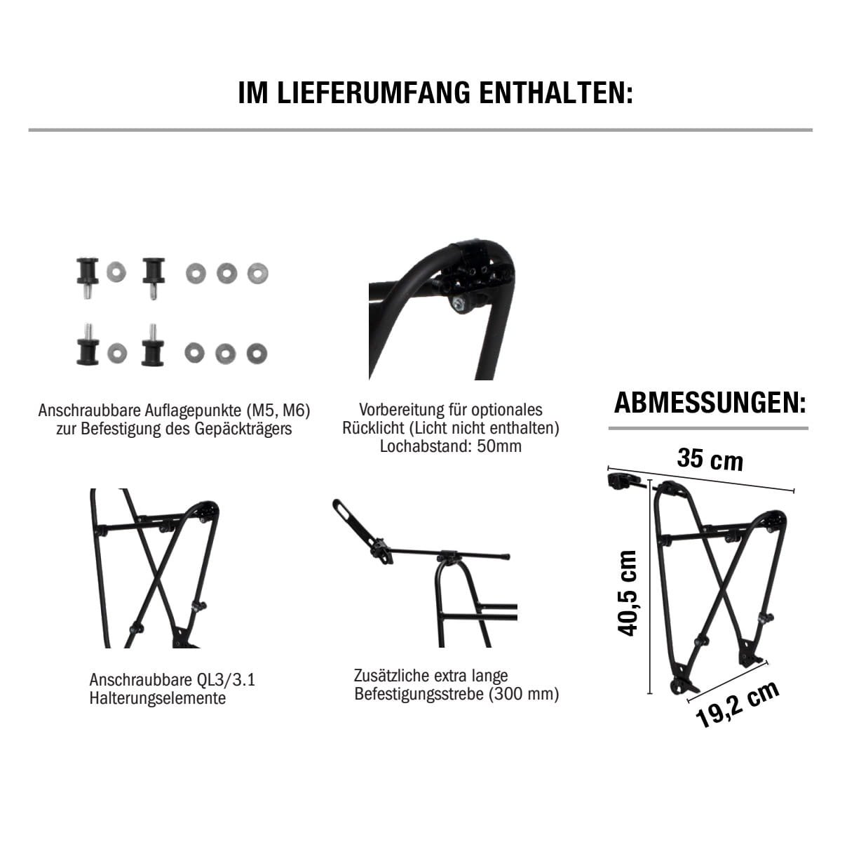 lieferumfang-quick-rack-light