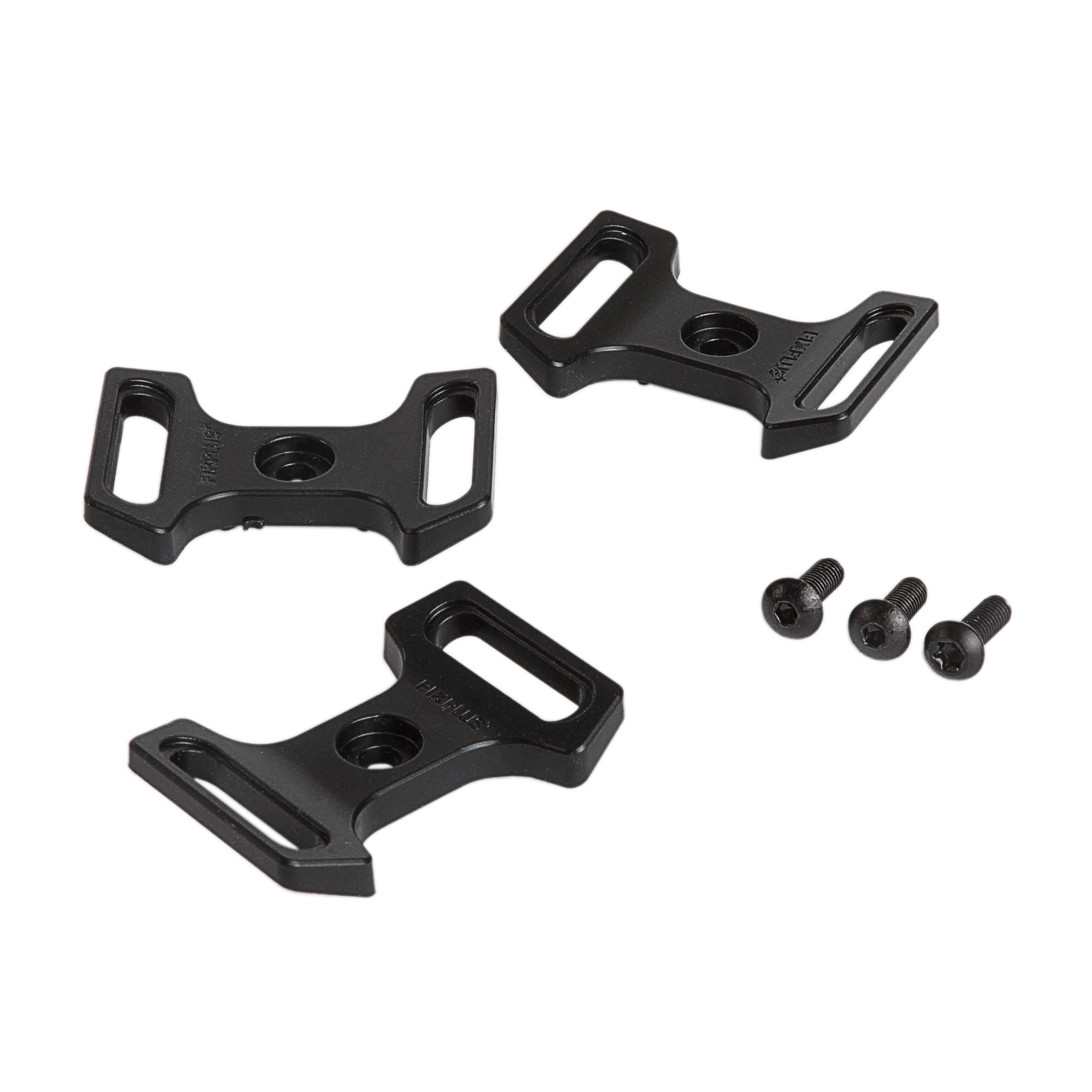 fixplus-sachen-festmacher-2-0-strap-anchor-000 FIXPLUS Sachen-Festmacher 2.0 Spannbandführung (Strap Anchor) 3 Stück