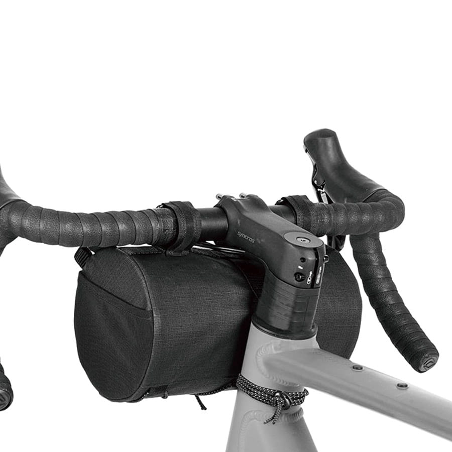 topeak-tubular-barbag-TC2312B-main2