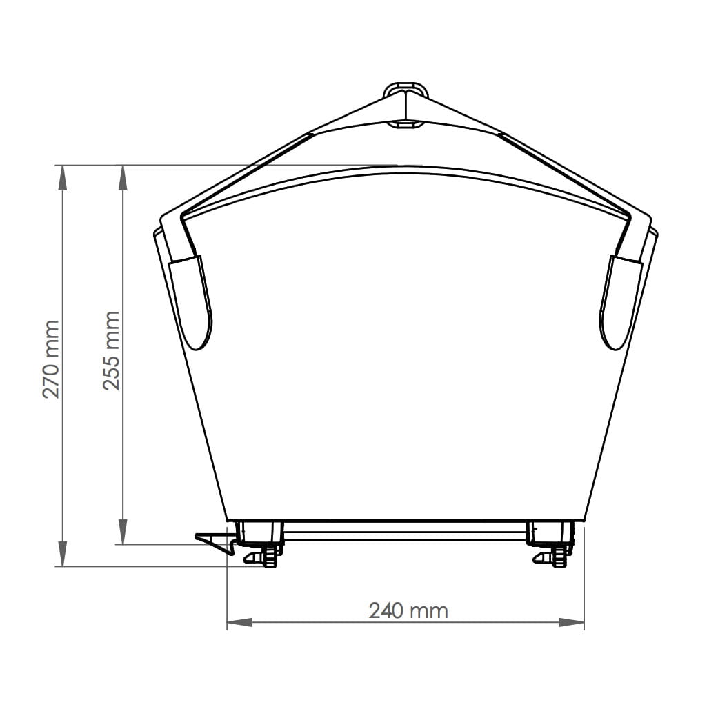 racktime-agnetha-skizze-2
