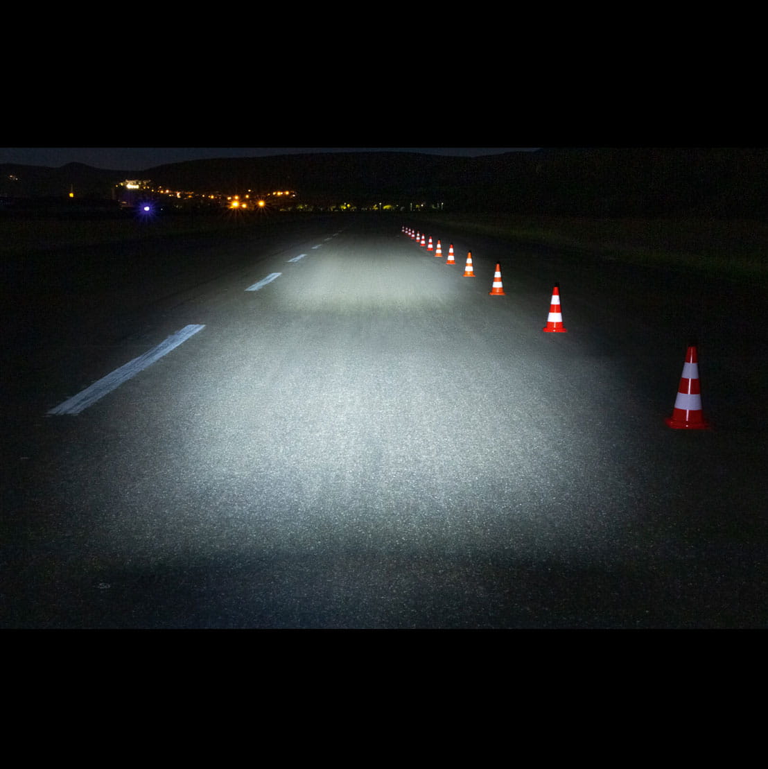 sigma-aura-45-usb-lichtbild