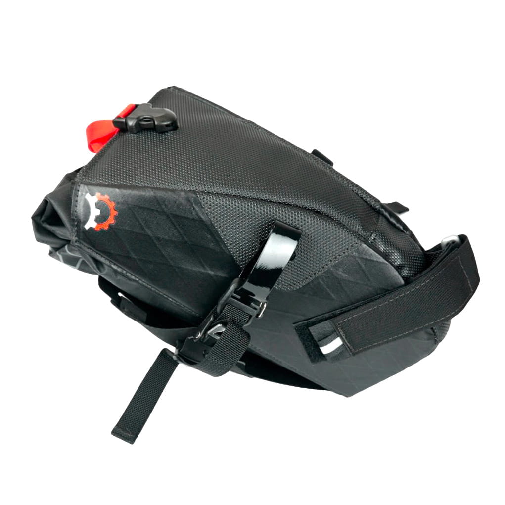 revelate-designs-terrapin-8l-black-0003