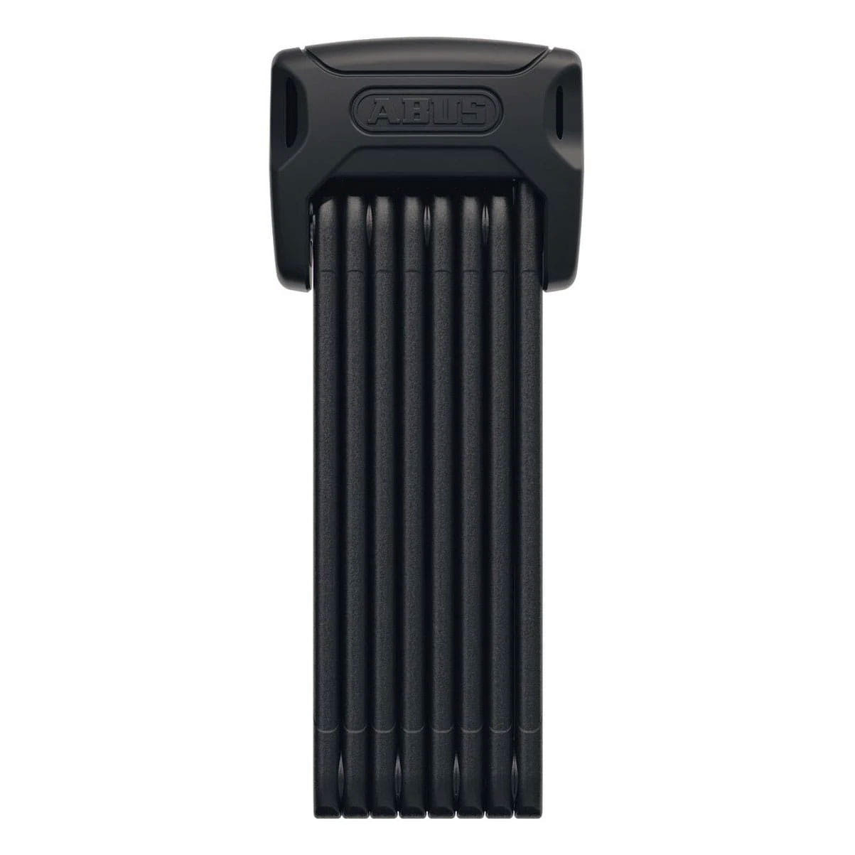 ABUS Bordo 6000K XPlus SH Faltschloss (Sonderanfertigung, XPlus Code erforderlich) ABUS Bordo 6000K XPlus SH Faltschloss (Sonderanfertigung, XPlus Code erforderlich)