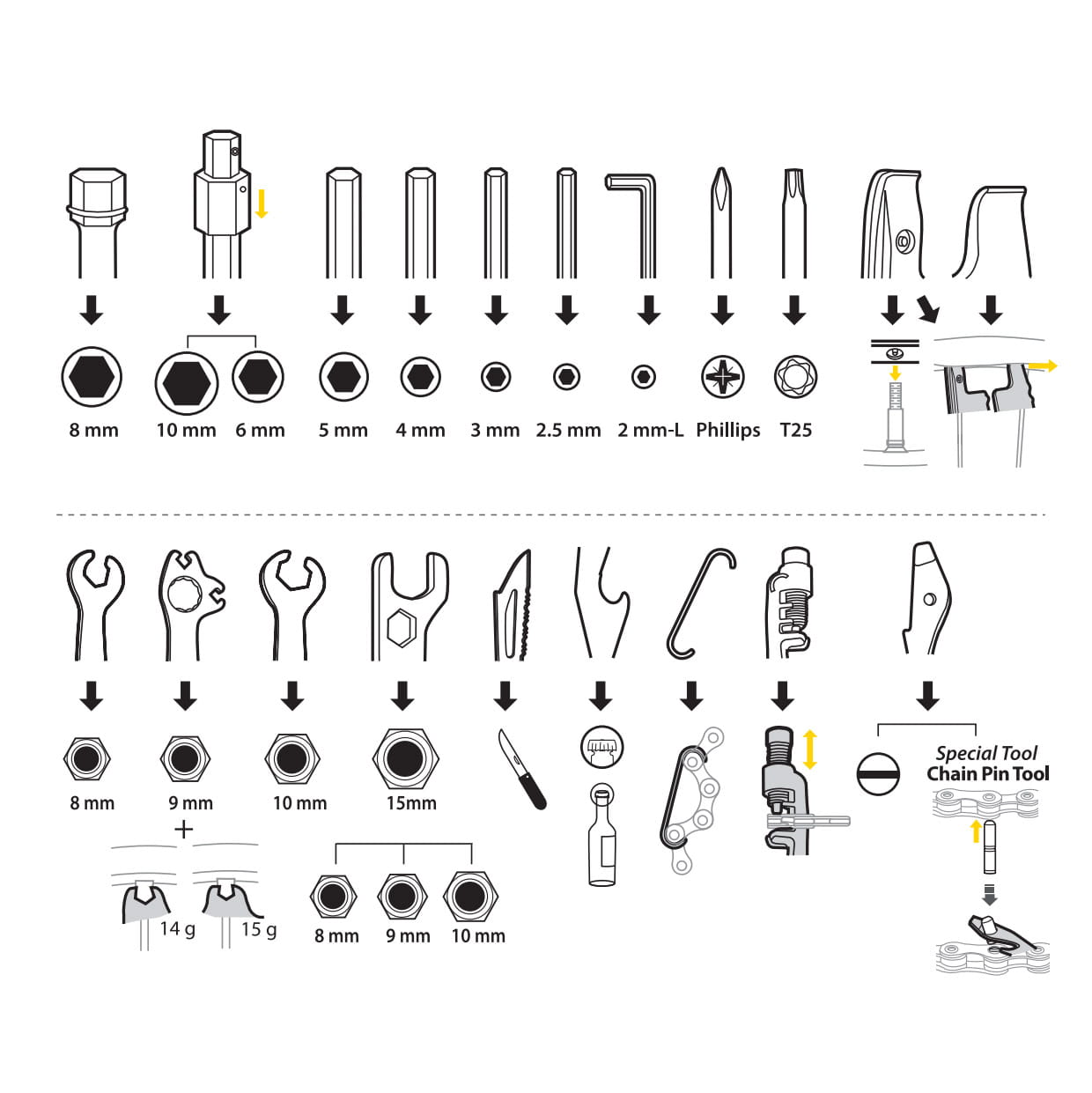 topeak-alien-2-mini-tool-5