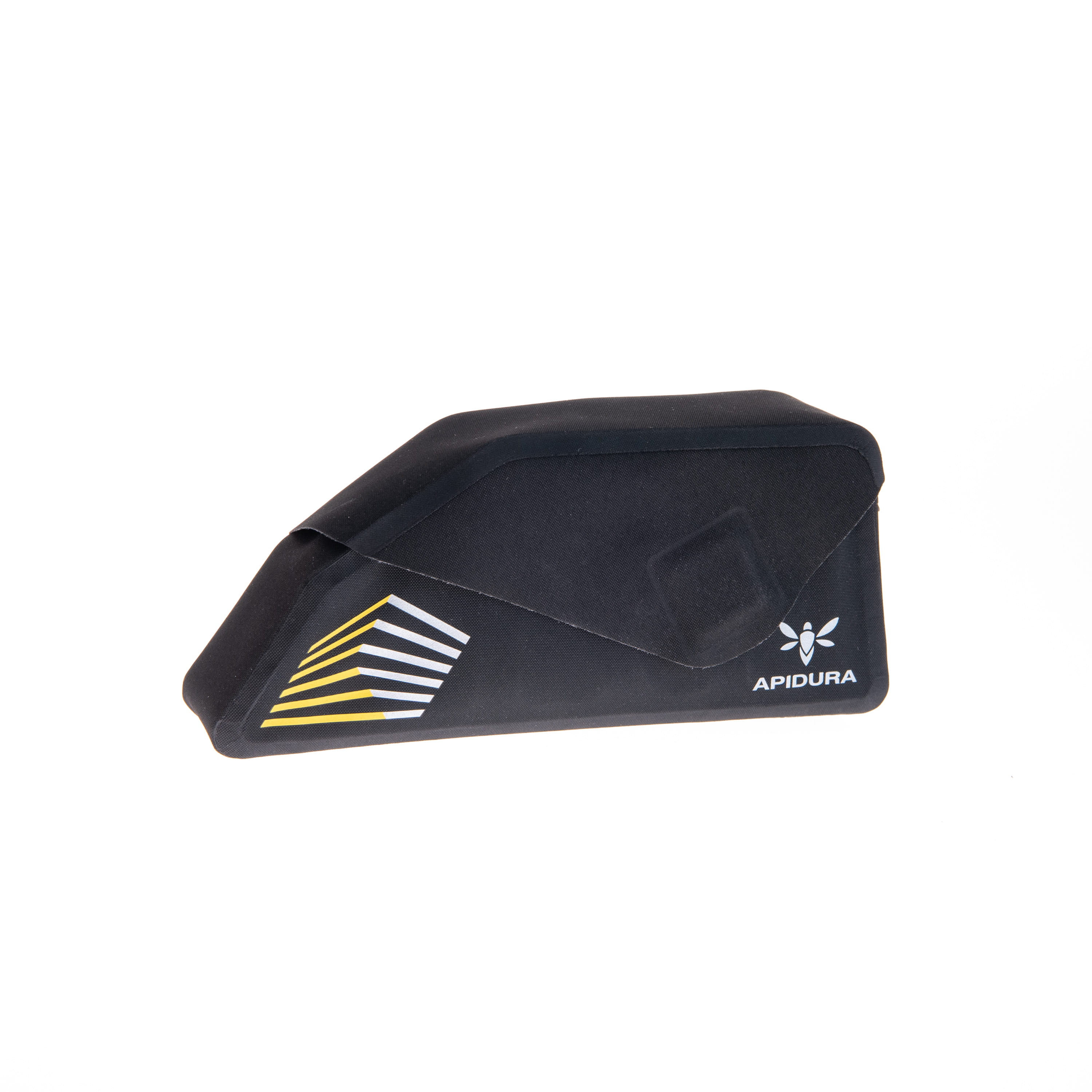 Apidura Racing Bolt-On Top Tube Pack Oberrohrtasche 1L (B-Ware)