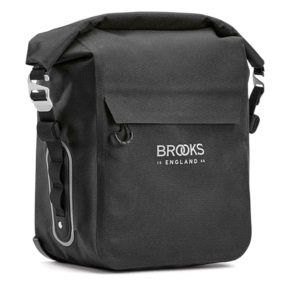Brooks Scape Pannier Small Front Pannier 10-13L (single)