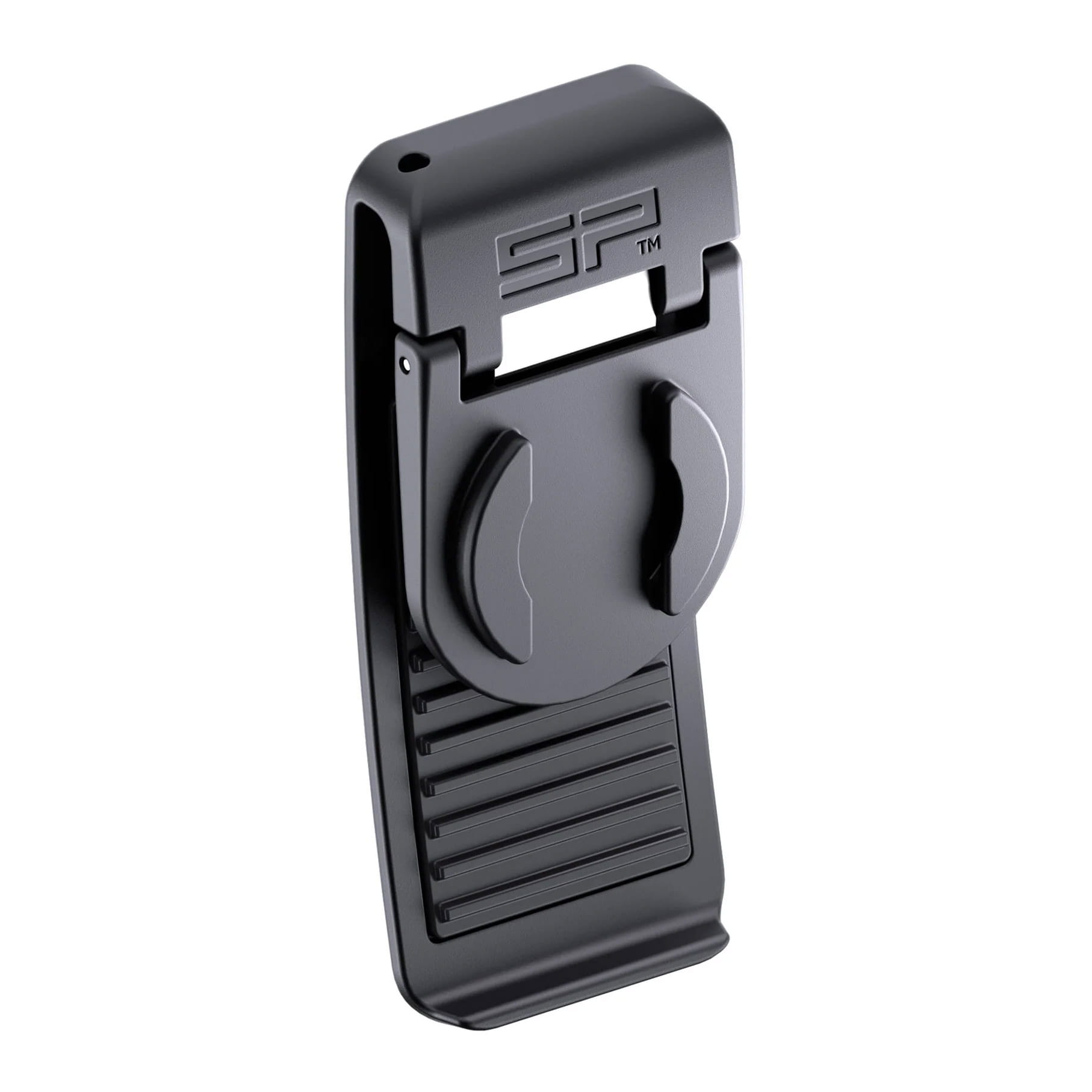 SP Connect Clip Mount SPC+ SP Connect Clip Mount SPC+