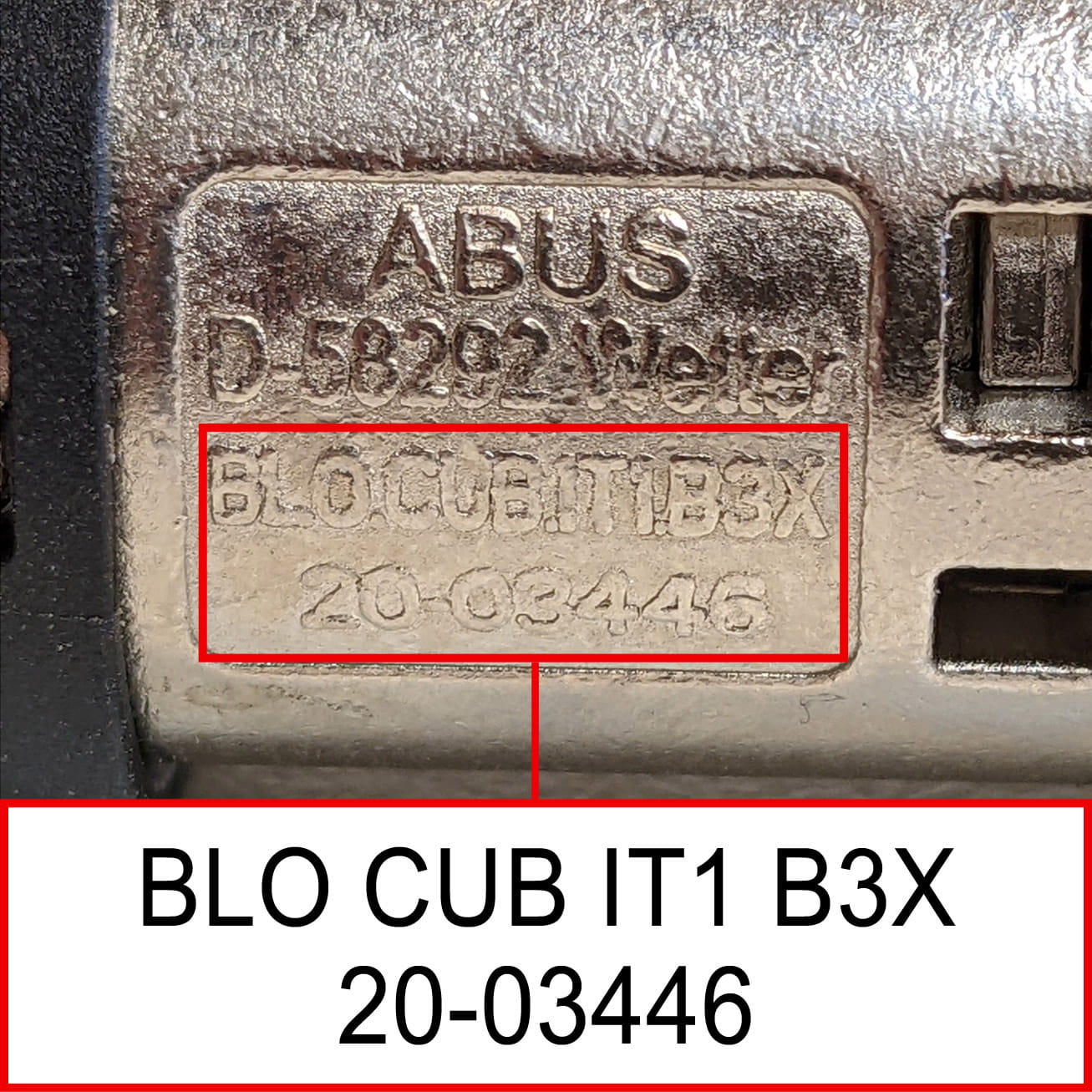 abus-blo-cub-it1-b3x-003