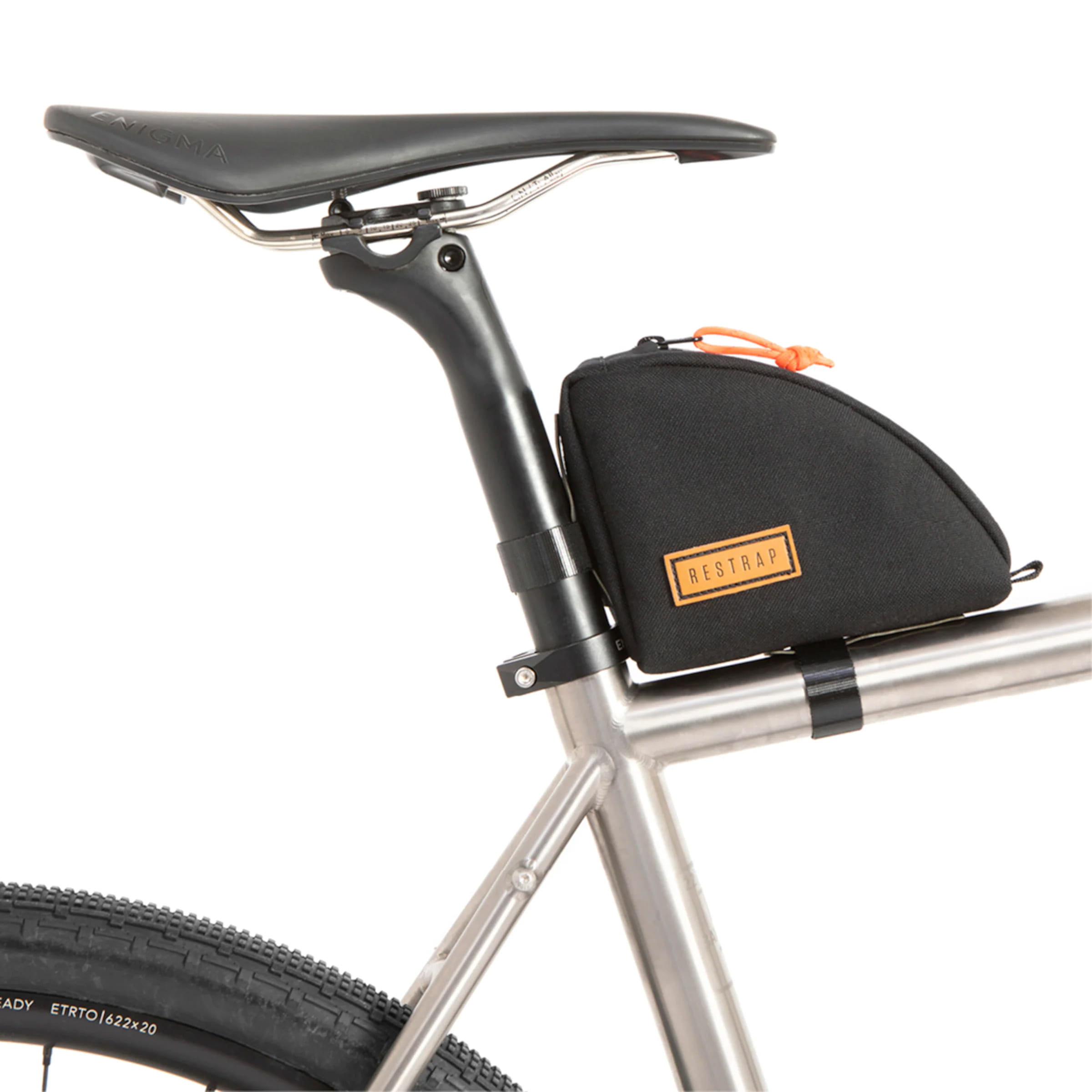 restrap-rear-top-tube-bag-001 Restrap Rear Top Tube Bag 1L Oberrohrtasche