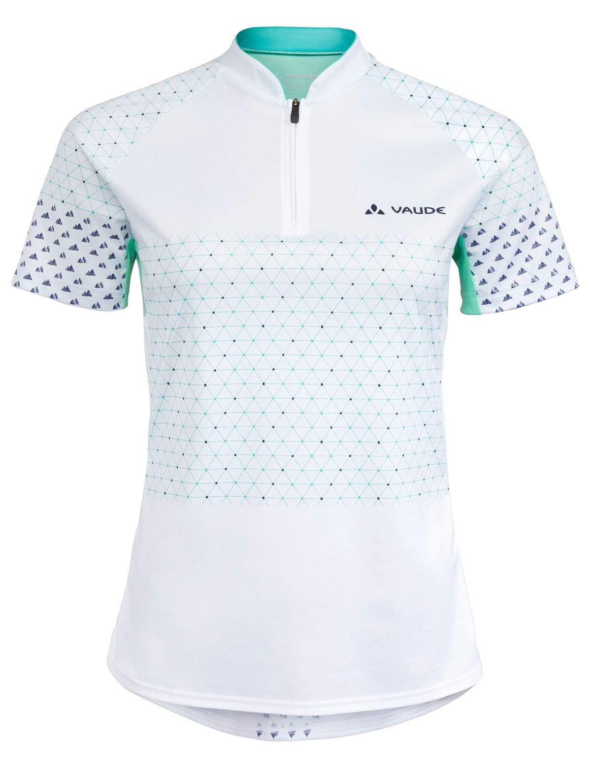 vaude-womens-ligure-shirt-ii-white-001_55c195114baf9dd054526c327ac1d735 VAUDE Womens Ligure Shirt II