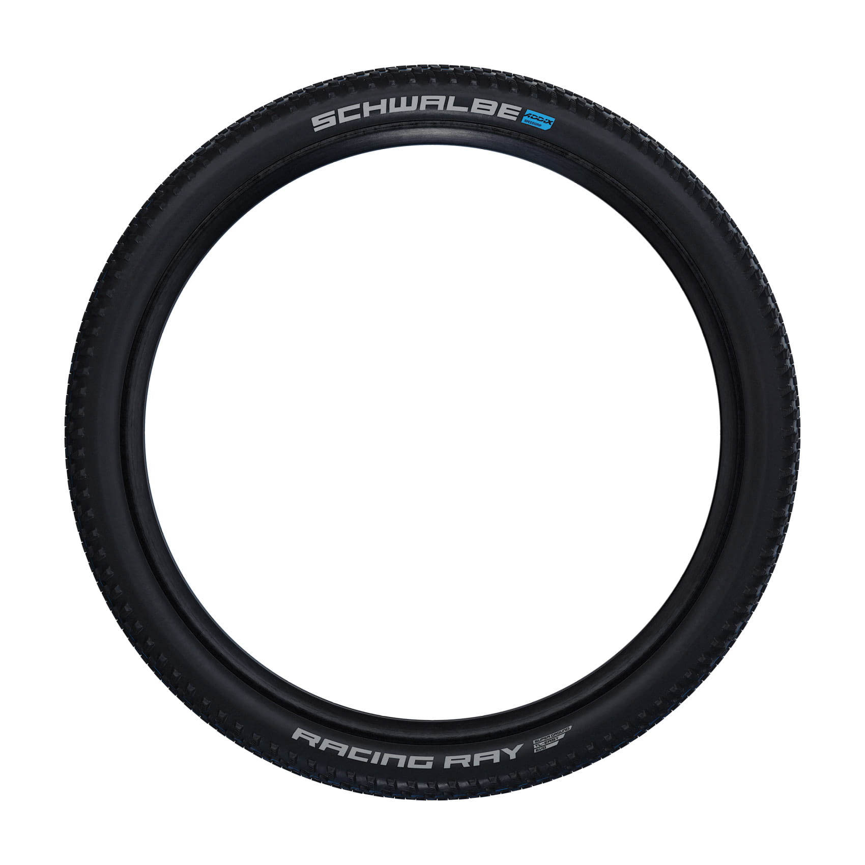 schwalbe-racing-ray-evo-faltreifen-schwarz