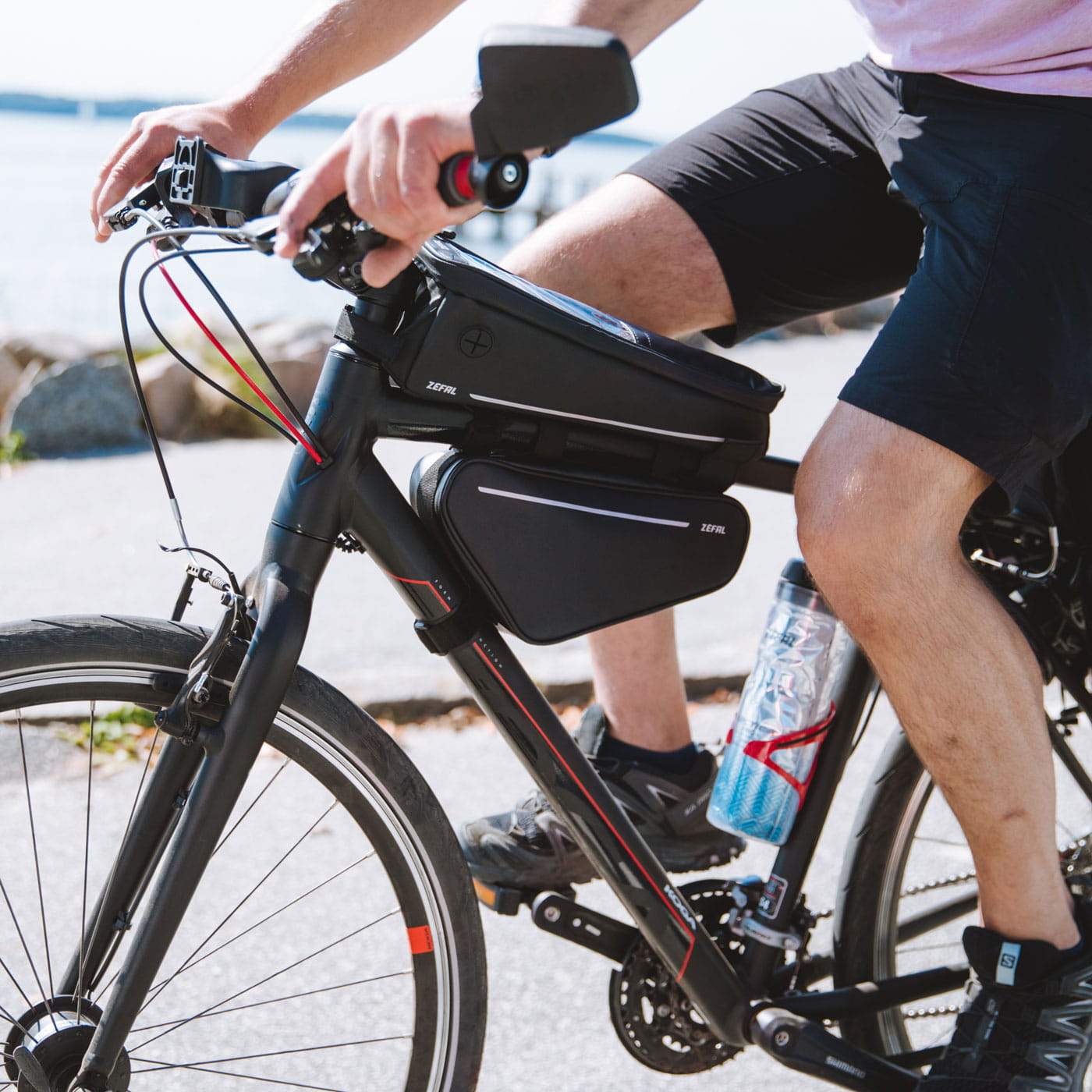 zefal-console-pack-t3-situation10