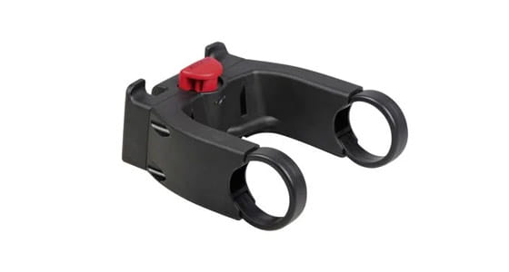Mounts & Small Parts Mounts & Small Parts