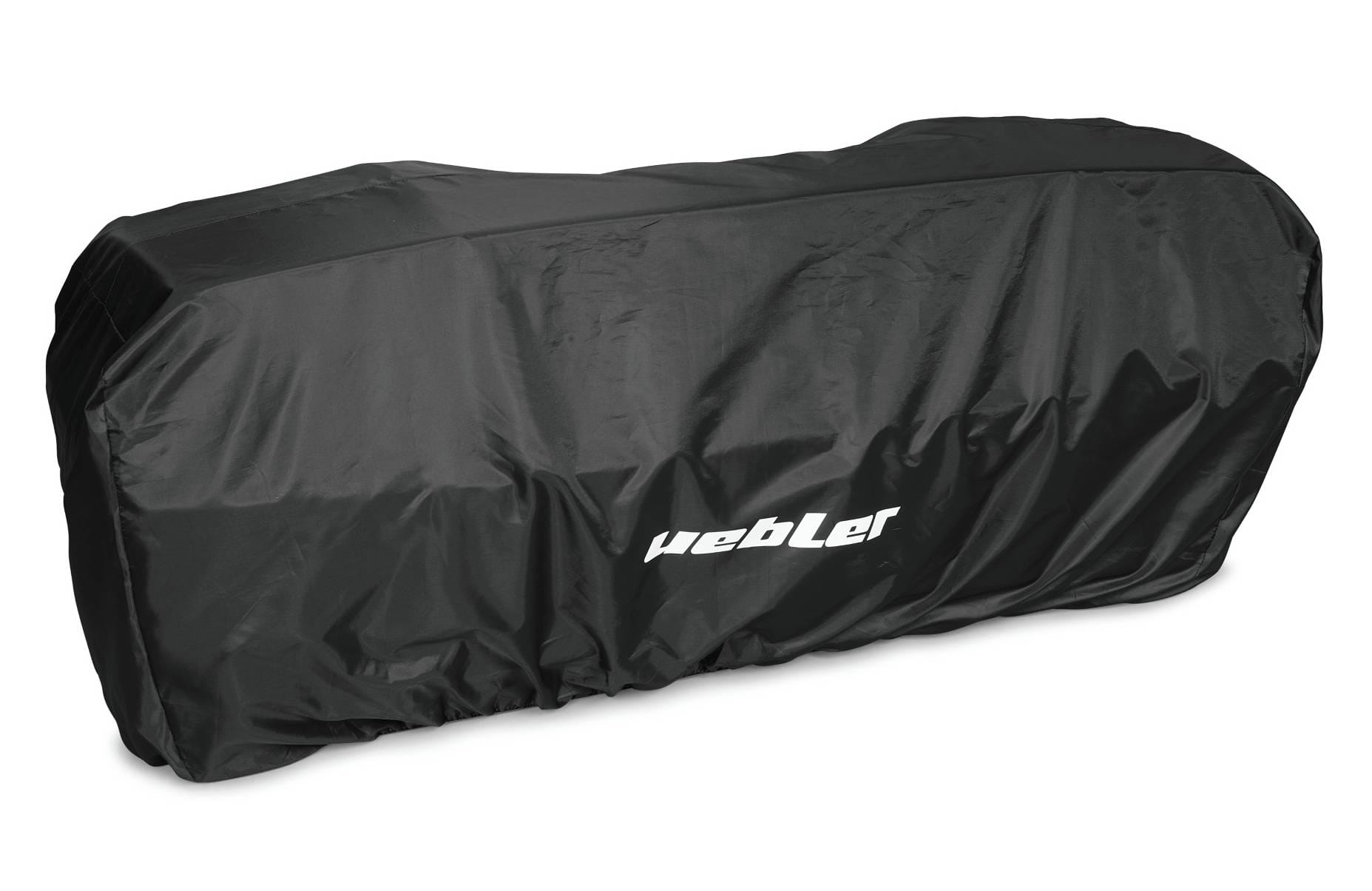Uebler Abdeckung für Heckbox B1