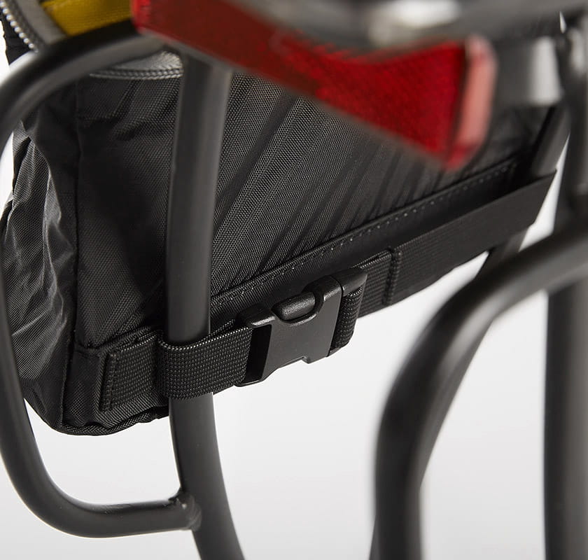 racktime-talis-plus-seitentaschen-fix
