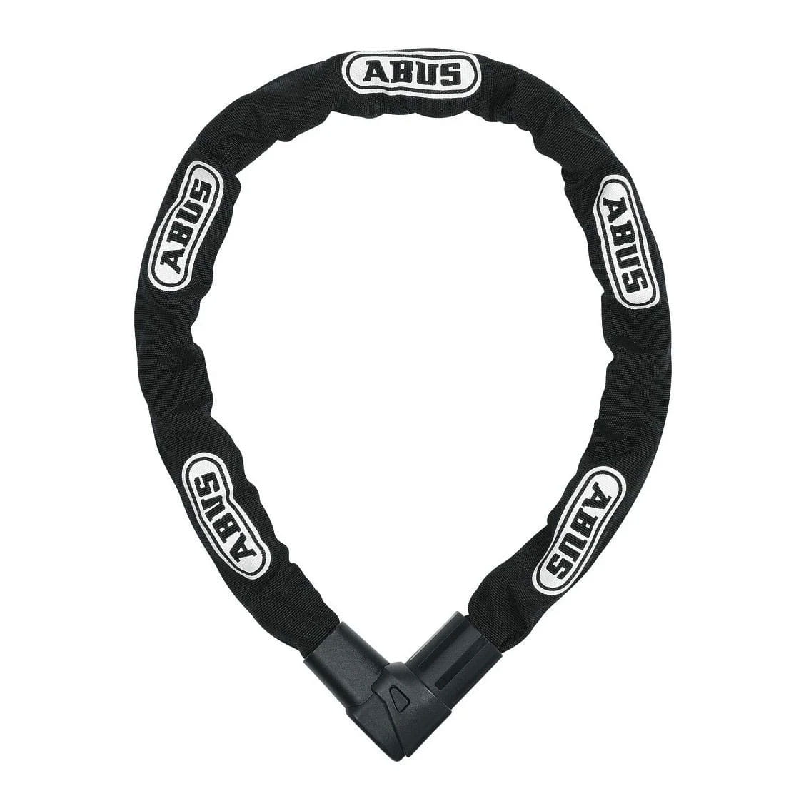 ABUS CityChain 1010 Plus Kettenschloss (Sonderanfertigung, Plus Code erforderlich) ABUS CityChain 1010 Plus Kettenschloss (Sonderanfertigung, Plus Code erforderlich)