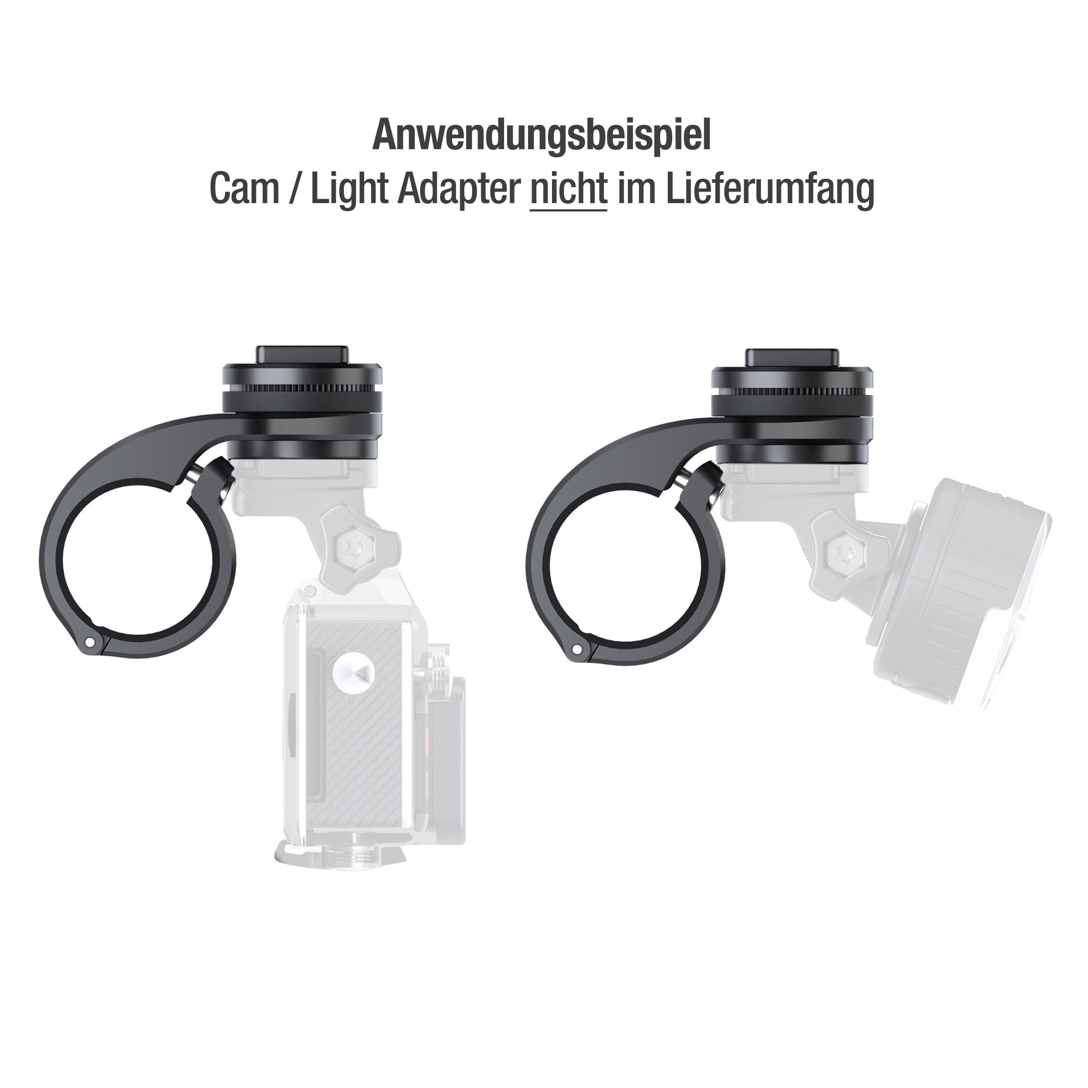 sp-connect-HandlebarMountProMTB-LedLight