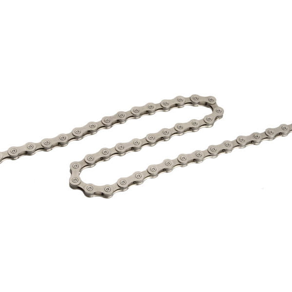shimano-kette-CN-E6090-10-fach-2 Shimano Chain CN-E6090 10-speed (Shimano Steps / E-Bike)