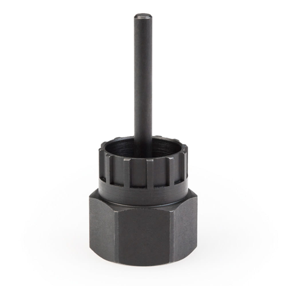 Park Tool FR-5.2G Kassettenabzieher with 5mm Führungspin Park Tool FR-5.2G Kassettenabzieher with 5mm Führungspin