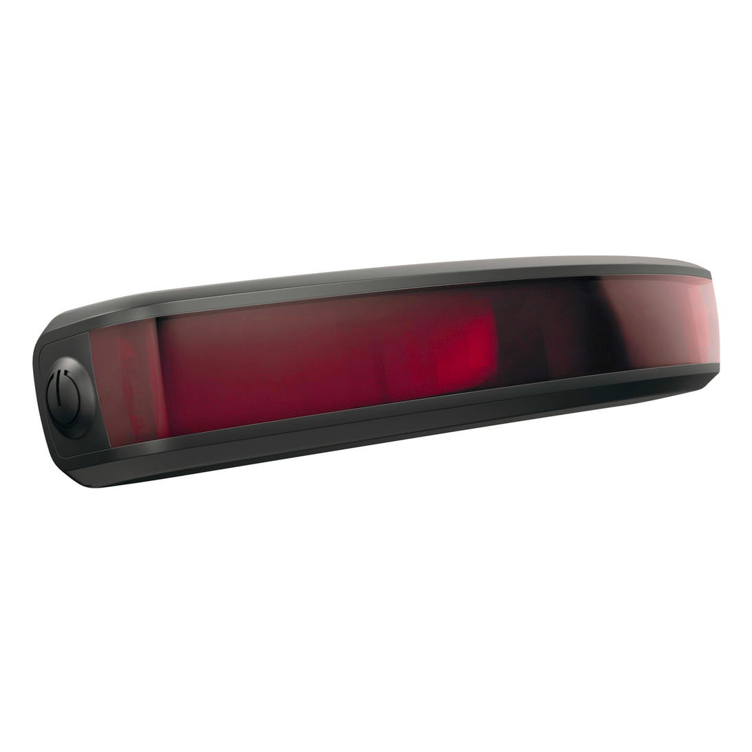 ABUS Replacement Rear Light for HUD-Y Helmet (69446)