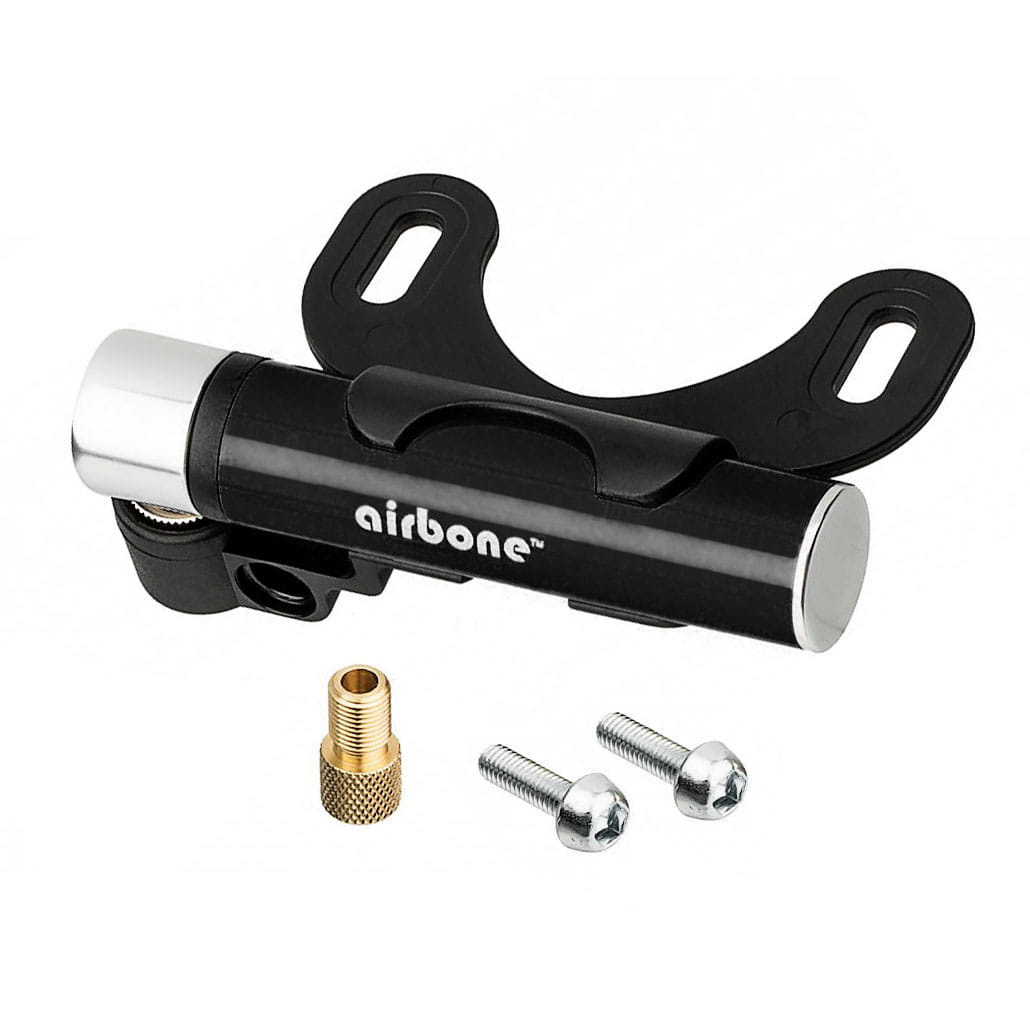 airbone-supernova-zt-702-minipumpe-schwarz-02