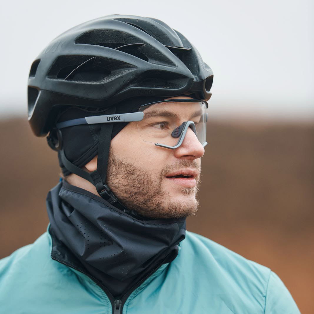 VAUDE Bike Warm Cap Helm-Unterziehmütze