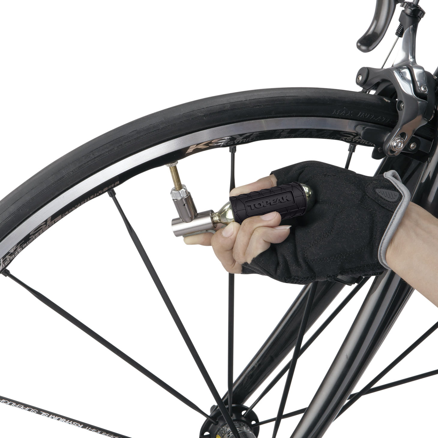 topeak-micro-airbooster-co2-pumpe-5