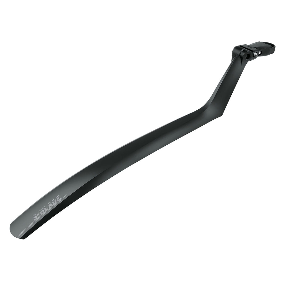 SKS-11360_S_BLADE_FIXED_pers