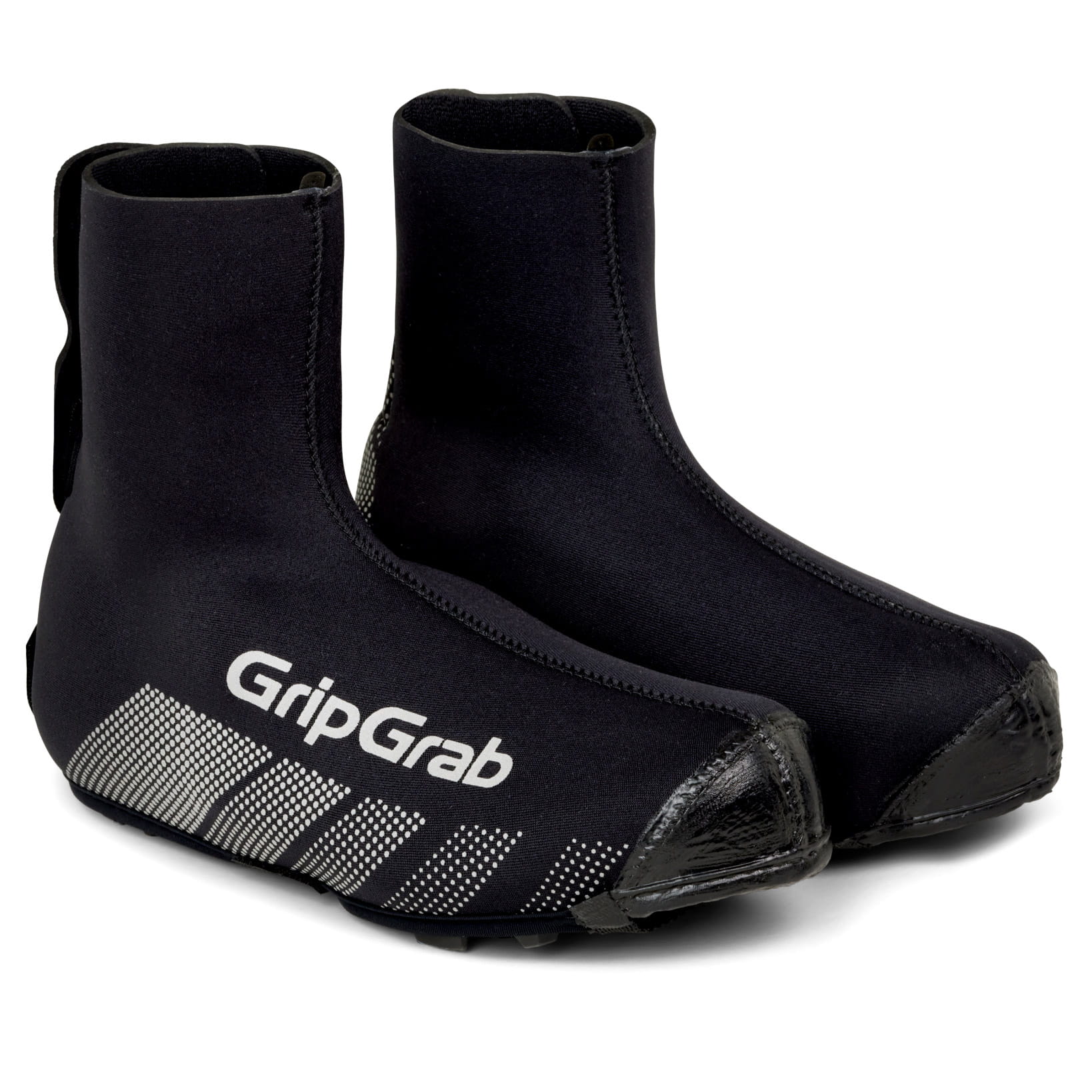 GripGrab Ride Winter Rennrad Überschuhe 