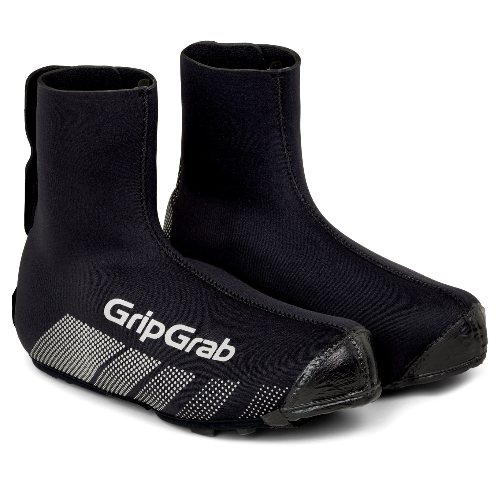 GripGrab Ride Winter Rennrad Überschuhe GripGrab Ride Winter Rennrad Überschuhe