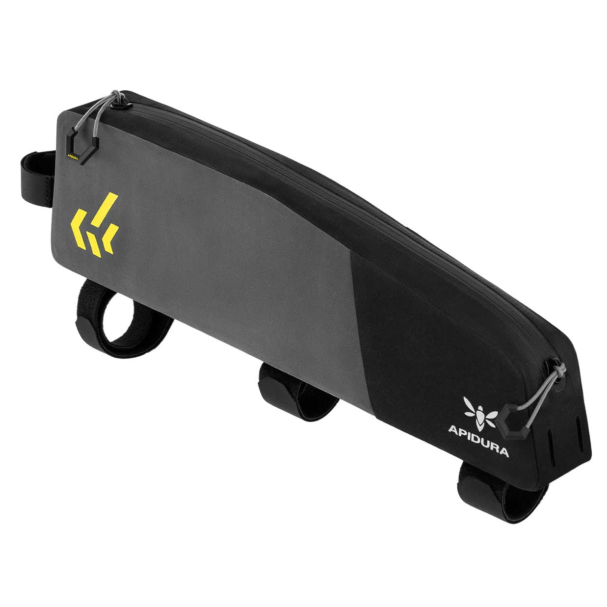 Apidura Backcountry Long Top Tube Bag Apidura Backcountry Long Top Tube Bag