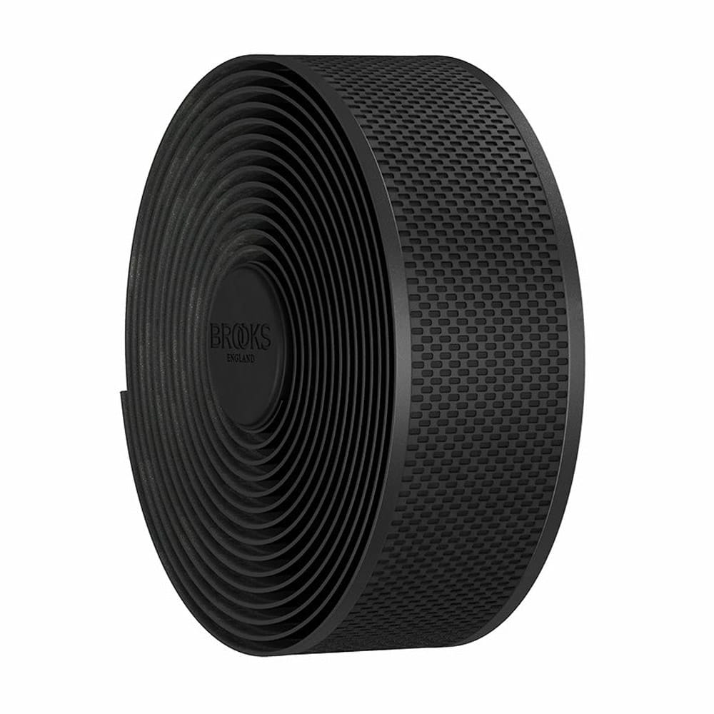 Brooks Cambium Rubber Bar Tape Lenkerband Brooks Cambium Rubber Bar Tape Lenkerband