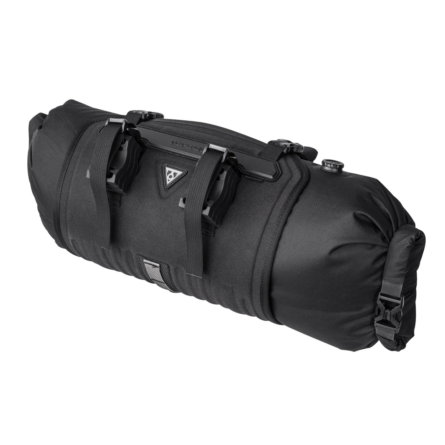 topeak-frontloader-lenkerrolle-black-02
