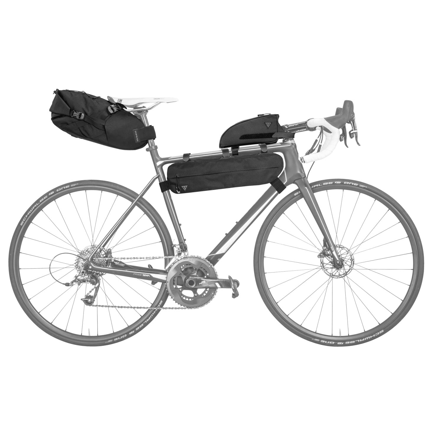 topeak-bikepacking-serie-black