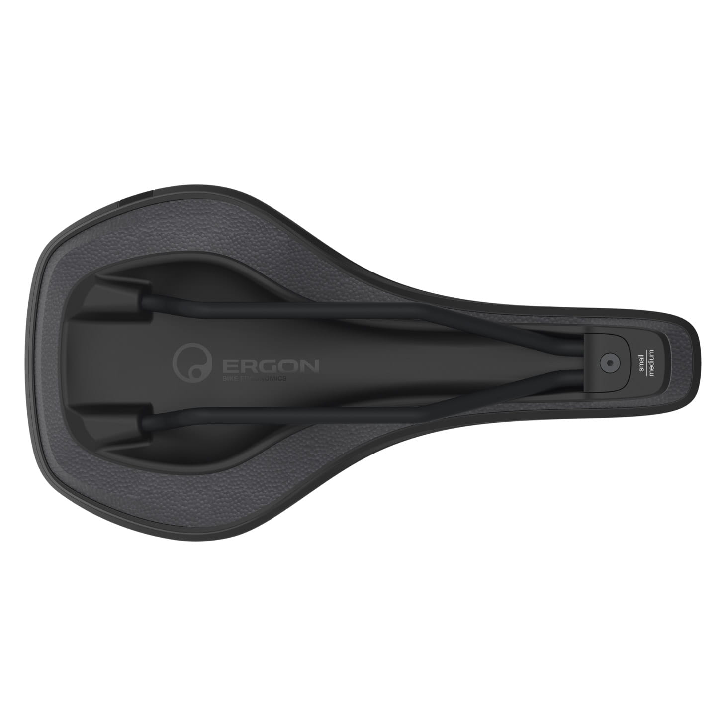 ergon-sm-e-mountain-core-prime-men-5