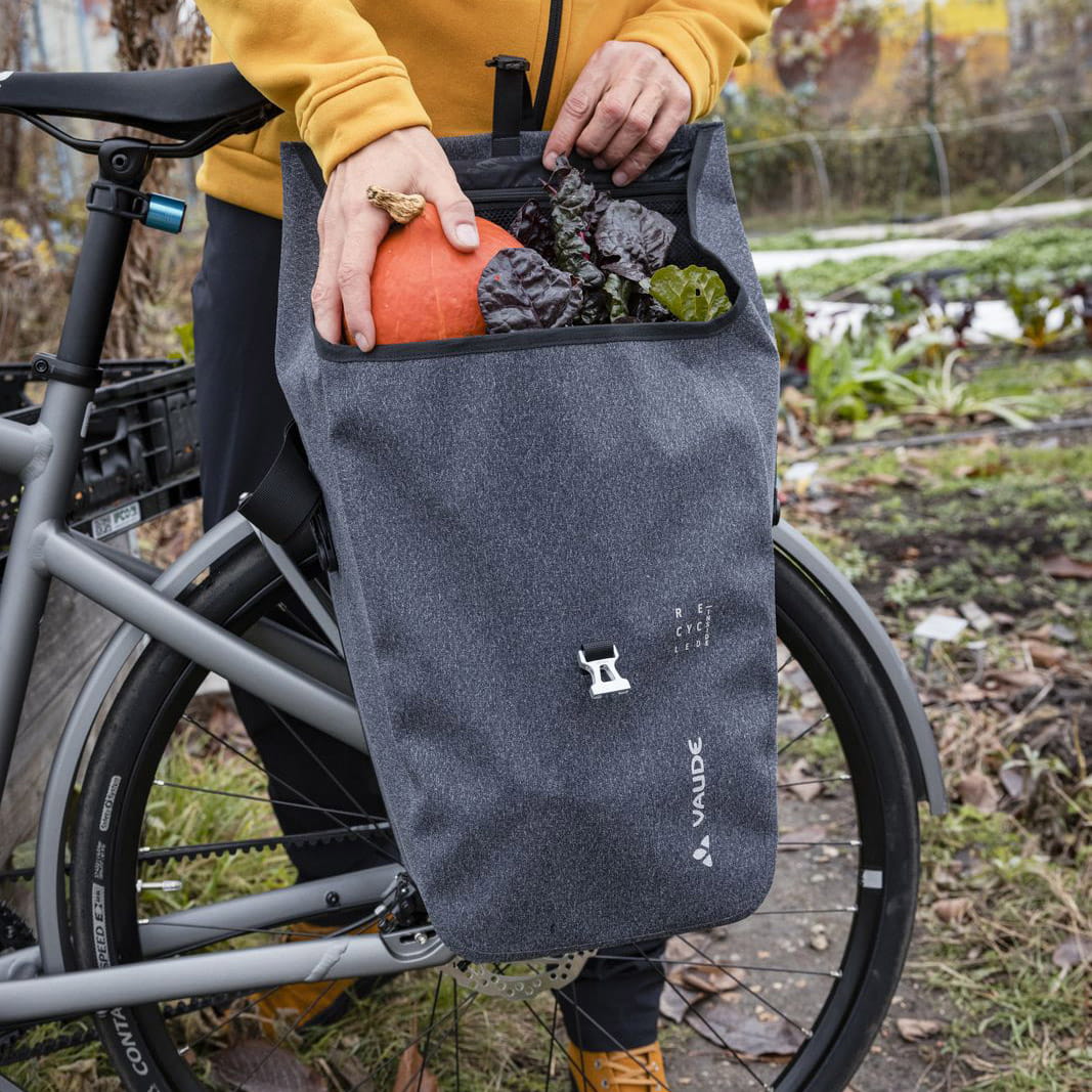 vaude-recycle-commute-single-hinterradtasche