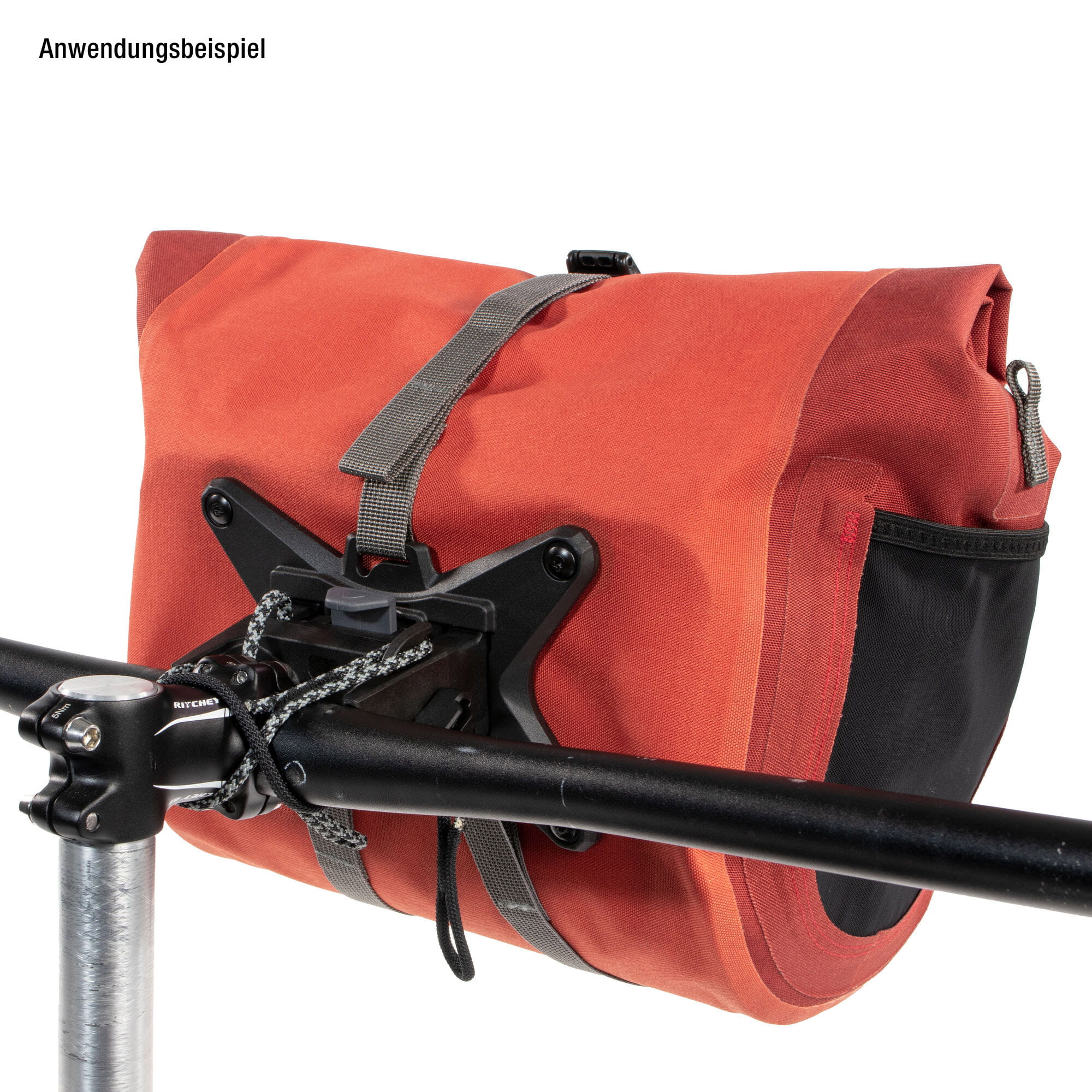 Handlebar_Mounting-Set_E241_detail4