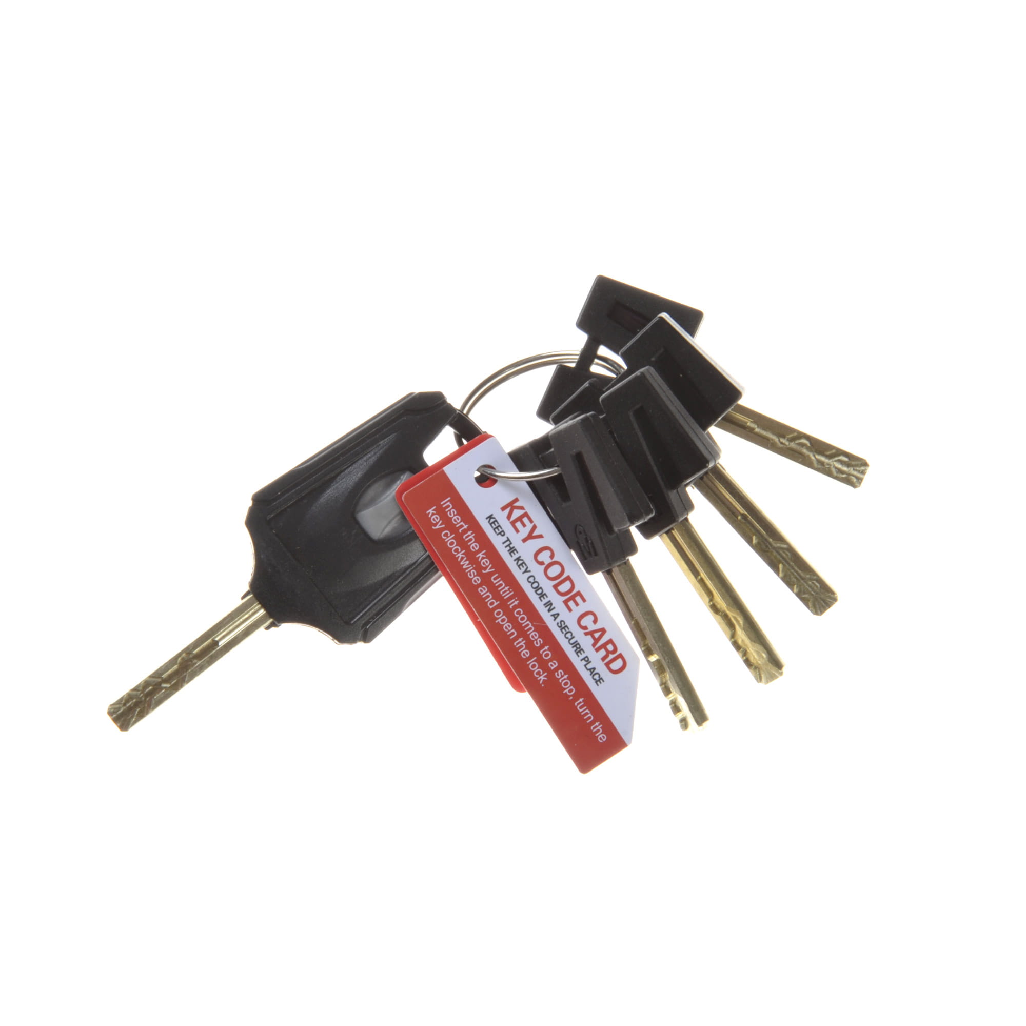 contec-powerloc-schluessel