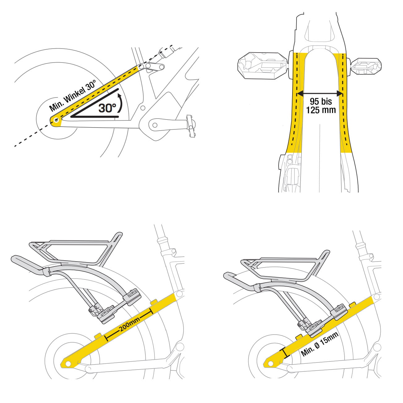 topeak-tetrarack-m2-mountainbike-rear-006