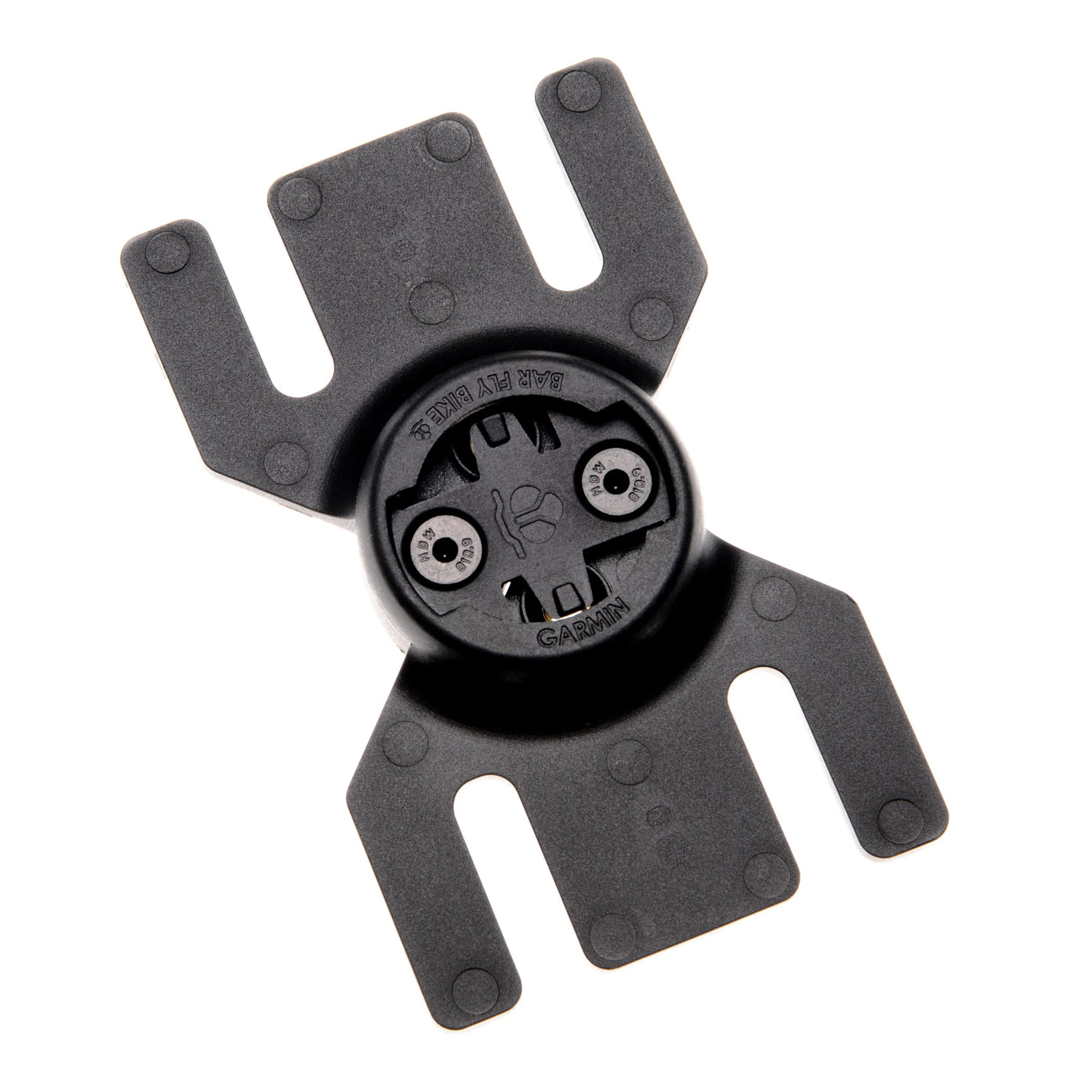 Redshift Computer Halterung für Kitchen Sink Tasche